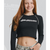 REMERA RANGLAN CREATE LEGEND - comprar online