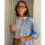 Camisa Sara - comprar online