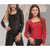 Top Corset Brilloso - comprar online