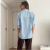 Camisa Sara en internet