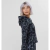 Campera Milan - comprar online
