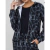 Campera Milan en internet