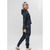 Babucha Milan - comprar online