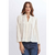 CAMISA ALANIS - comprar online