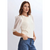 REMERA ALEXA - comprar online