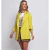BLAZER RIVERA - comprar online