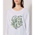 Remera Plamplona - comprar online