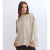 Sweter Mizuki - comprar online
