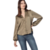Camisa Grecia