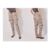Pantalon Washington