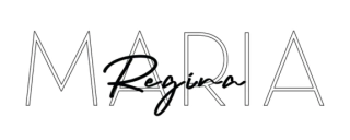 Maria Regina