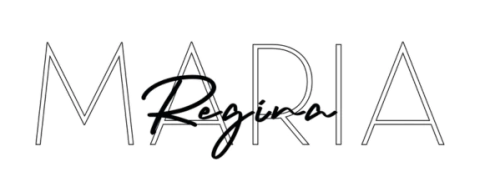 Maria Regina