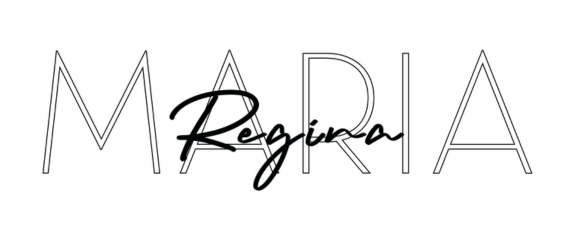 Maria Regina