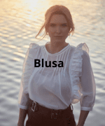 Categoría 2