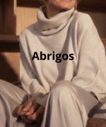 Categoría 3