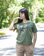 Remera Rayo (0112) - comprar online