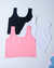 Top Cross (0153) - comprar online