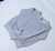 Buzo Neck (0412)