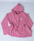 Buzo All (0413) - tienda online