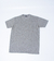 Remera Delvin (1058) en internet
