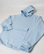 Buzo Pocket (5050) - Frisa