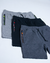 Bermuda Closs (4087) - comprar online