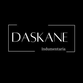 Daskane
