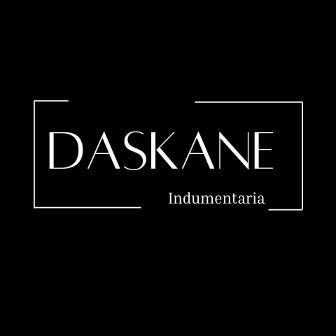 Daskane
