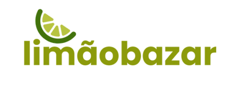 LIMÃO BAZAR