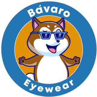 Bavaro Eyewear