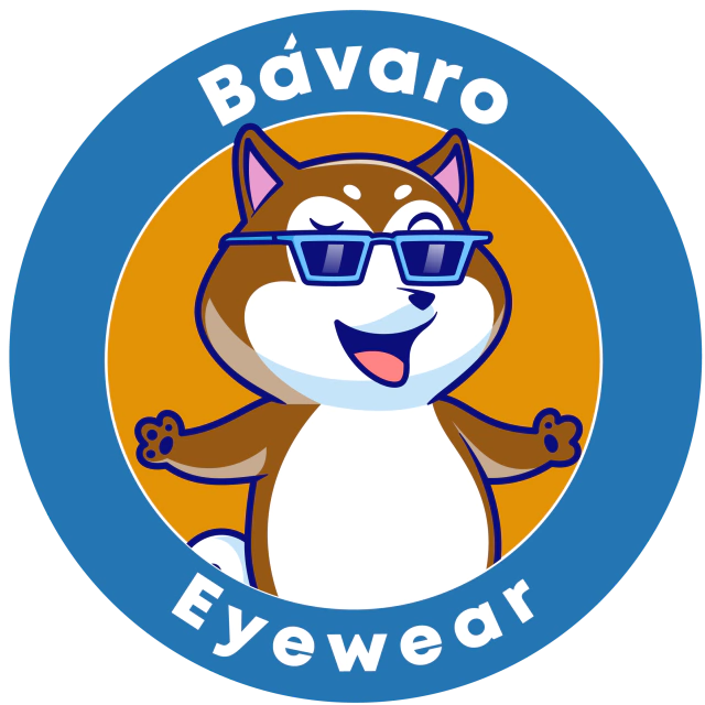Bavaro Eyewear