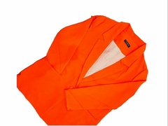 BLAZER SASTRERO - comprar online