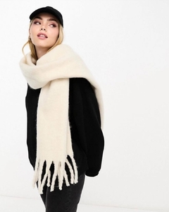 PASHMINA - comprar online