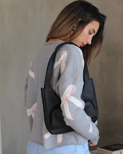 SWEATER FLOR en internet
