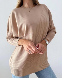 SWEATER FRANCIA - tienda online