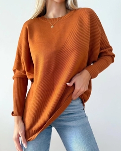 SWEATER FRANCIA en internet