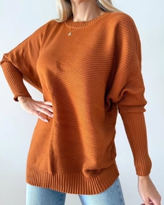 SWEATER FRANCIA - comprar online
