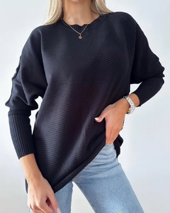 SWEATER FRANCIA - Suxe Moda