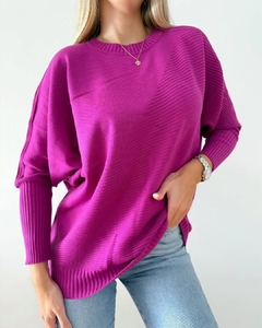 SWEATER FRANCIA