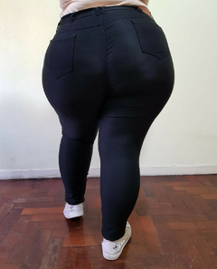 CHUPIN BENGALINA PLUS SIZE en internet