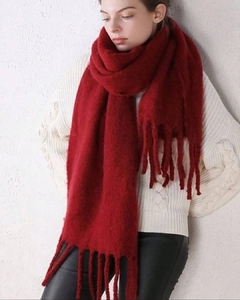 PASHMINA