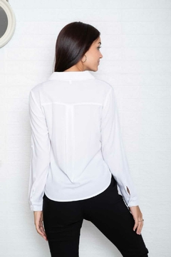 CAMISA LAURA en internet