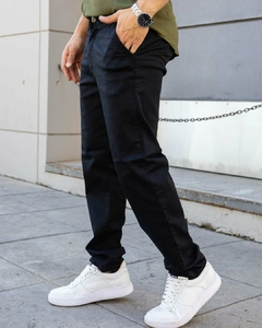 JEANS ARIEL - comprar online