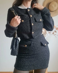 CONJUNTO BOUCLE - comprar online
