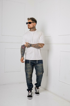 JOGGER ARIEL - comprar online