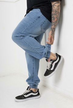 JOGGER ARIEL - comprar online
