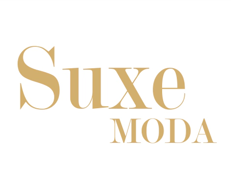 Suxe Moda