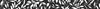 Banner Suxe Moda