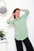 REMERA/BODY