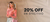Carrusel Suxe Moda